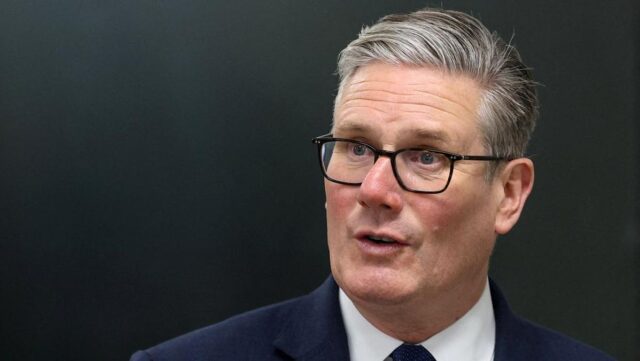 O-primeiro-ministro-britanico-Keir-Starmer-esta-pronto-para-renunciar-se.jpeg