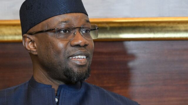 O-primeiro-ministro-do-Senegal-rejeitou-apelos-por-uma-moratoria-sobre.jpg