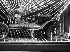 O que a década de 1920 pode nos ensinar sobre como sobreviver à revolução da IA