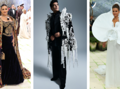O que é o Met Gala: tudo sobre moda, caridade e protesto