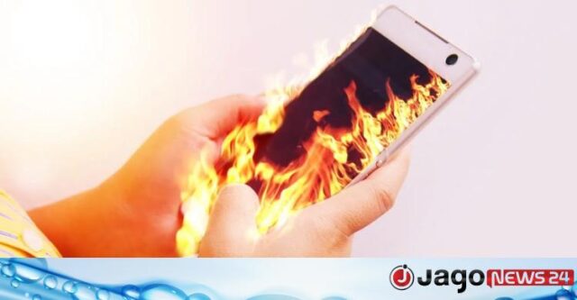 O-que-fazer-se-o-smartphone-estiver-constantemente-quente-no.jpeg