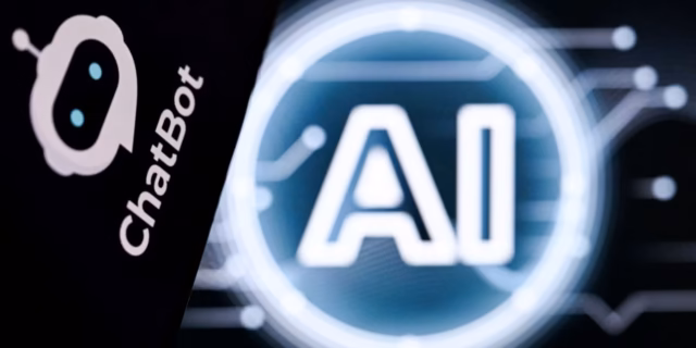 O-que-os-leitores-obtem-quando-perguntam-aos-chatbots-sobre.avif