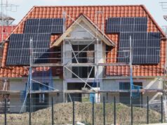 O que significa para as famílias a falência de um promotor imobiliário