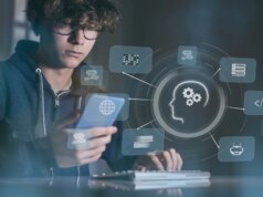 O que torna bons codificadores de vibração?