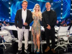 O que vai acontecer depois da final – Assim será o júri do DSDS