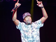O rapper de ‘It Takes Two’ Rob Base, que ajudou a trazer o hip-hop para o mainstream, morre aos 59 anos