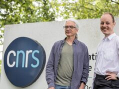 “O registo dos Estados Unidos explica-se principalmente por razões políticas e sociais”, depoimento dos novos cientistas estrangeiros recrutados pelo CNRS em Toulouse