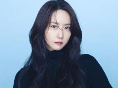 O remake coreano do drama japonês Unnatural, coloca Yoona como personagem principal