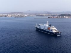 “O risco para o público em geral é baixo”: poderá a epidemia de hantavírus espalhar-se para além do navio de cruzeiro “MV Hondius”?