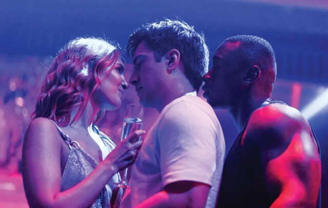 O-romance-de-Penelope-Douglas-Five-Brothers-recebe-cobertura-de.jpg