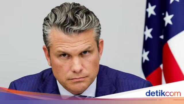O-secretario-da-Defesa-dos-EUA-estava-preocupado-com-o.jpeg