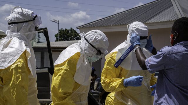 O-surto-de-Ebola-na-Republica-Democratica-do-Congo-e.jpg