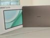 O tablet Honor Pad X8b é lançado oficialmente, ao preço de IDR 3 milhões