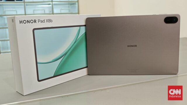 O-tablet-Honor-Pad-X8b-e-lancado-oficialmente-ao-preco.jpeg