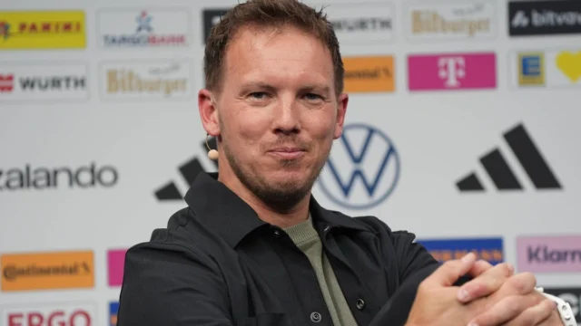 O-tecnico-da-DFB-Julian-Nagelsmann-e-timido-e-reservado.webp