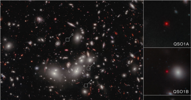 O-telescopio-James-Webb-descobriu-os-primeiros-buracos-negros-do.png