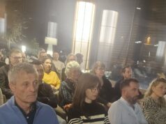 O telescópio espacial James-Webb revela seus segredos: uma noite em Albi para mergulhar no coração da origem do universo