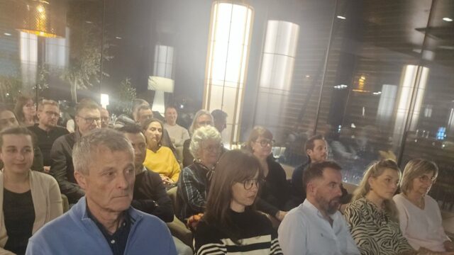 O-telescopio-espacial-James-Webb-revela-seus-segredos-uma-noite-em.jpg
