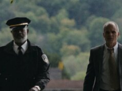 O thriller de Michael Kelly e Kevin Pollock ‘Time of Death’ está sendo vendido em Cannes pela Radiant Films. Conjunto vertical, lançamento nos EUA em junho