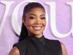 O trauma do abuso moldou o estilo parental de Gabrielle Union