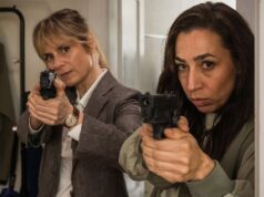 O último antes das férias de verão! – A “cena do crime” vale a pena hoje?