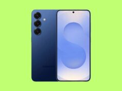 O ultradurável Samsung Galaxy S26 recebeu uma grande redução de preço em seu site oficial.