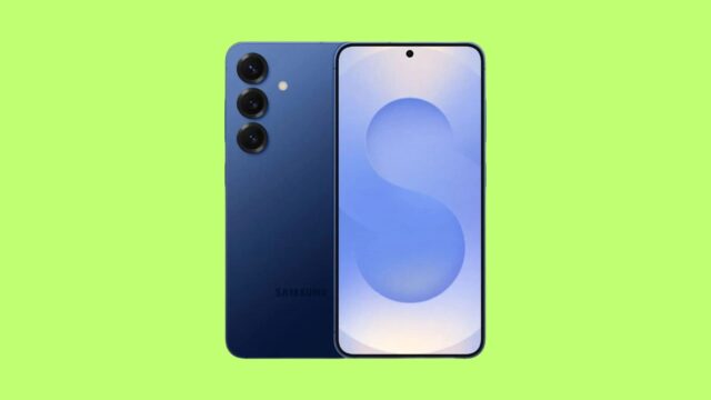 O-ultraduravel-Samsung-Galaxy-S26-recebeu-uma-grande-reducao-de.jpeg