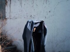 “O véu que cobre meu rosto é uma morte lenta”: seis mulheres contam à Figaro Magazine sobre sua vida sob a teocracia misógina do Talibã
