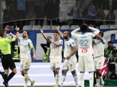 OM: O clube de Marselha está excluído das competições europeias? Uma forte sanção da UEFA pode cair no final do mês