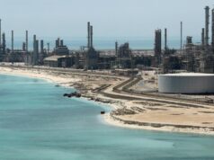 OPEP | Rachaduras na coroa do petróleo