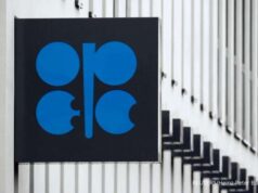 OPEP+ aprova terceiro aumento na produção de petróleo desde o fechamento do Estreito de Ormuz