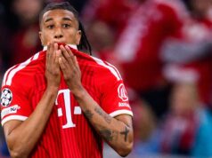 OPINIÃO: Fim do romance – por que o FC Bayern falhou