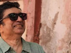 Obituário de Anik Dutta: o cineasta que capturou a nostalgia e a decadência de Calcutá