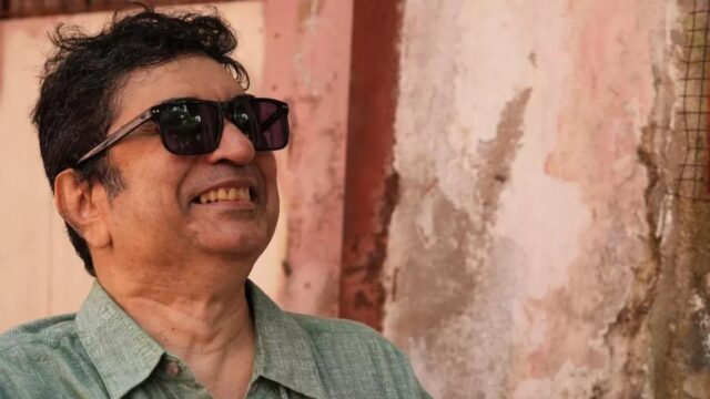 Obituario-de-Anik-Dutta-o-cineasta-que-capturou-a-nostalgia.jpg