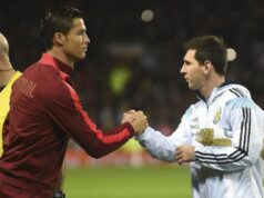 Observador: Esqueça Messi e Ronaldo na Copa do Mundo de 2026