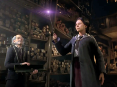 Obtenha jogos grátis de Harry Potter
