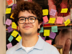 Odds & Ends: a estrela de Stranger Things, Gayton Matarazzo, fará sua estreia no West End para Rent, Housemaid recebe adaptação para o palco e muito mais