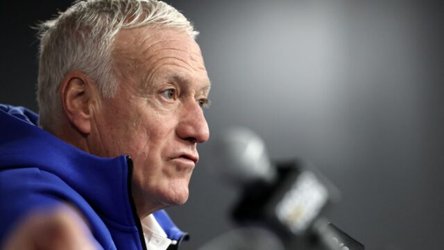 Oito-jogadores-da-Ligue-1-na-lista-Robin-Risser-substitui.jpg