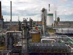 Oleoduto “Druzhba”: o que a parada do petróleo significa para a Alemanha