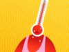 Onda de calor: quando o suor não é mais suficiente para resfriar nosso corpo