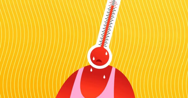 Onda-de-calor-quando-o-suor-nao-e-mais-suficiente.jpg