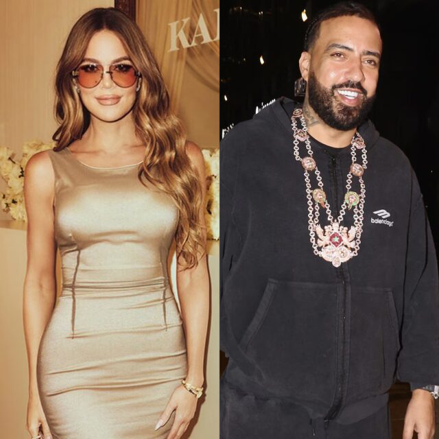 Onde-Khloe-Kardashian-fica-com-o-ex-frances-Montana-apos-a.jpg