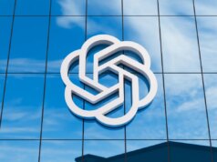 OpenAI e Anthropic formam joint venture avaliada em bilhões