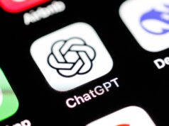 OpenAI introduz uma opção de “contato confiável” no ChatGPT, que alertará um parente designado em caso de sinais de socorro de um usuário
