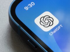 OpenAI melhora o ChatGPT que quase todo mundo usa