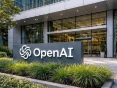 OpenAI seleciona Cingapura como seu primeiro laboratório de IA fora dos EUA