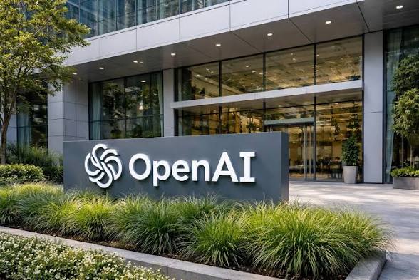OpenAI-seleciona-Cingapura-como-seu-primeiro-laboratorio-de-IA-fora.jpg