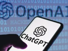 OpenAI sofrido por “violação de segurança”: hackers acessaram dados internos, empresa recomenda atualização para usuários de Mac