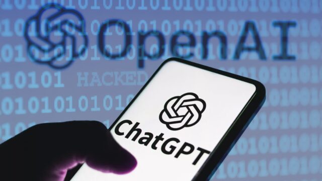 OpenAI-sofrido-por-violacao-de-seguranca-hackers-acessaram-dados-internos.jpg