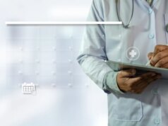 OpenReception 1.0: O gerenciamento de consultas de código aberto para consultórios médicos está pronto